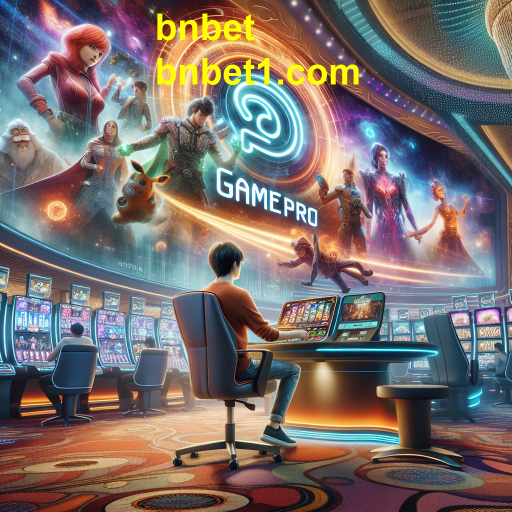 A Importância do Papel de Suporte nos Jogos Competitivos